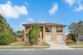 Property photo of 19 Donnington Street Carindale QLD 4152