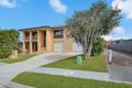 Property photo of 19 Donnington Street Carindale QLD 4152