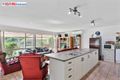 Property photo of 10 Nobbs Road Beelbi Creek QLD 4659