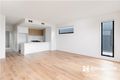 Property photo of 6 Helmsman Walk Point Cook VIC 3030