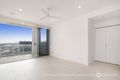 Property photo of 1104/66 Manning Street South Brisbane QLD 4101