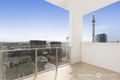 Property photo of 1104/66 Manning Street South Brisbane QLD 4101