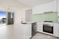 Property photo of 1104/66 Manning Street South Brisbane QLD 4101