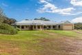 Property photo of 16 Wychwood Close Bullsbrook WA 6084