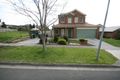 Property photo of 9 Wetherby Court Rowville VIC 3178