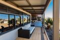 Property photo of 13 Anchorage Lookout Drummond Cove WA 6532