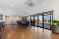 Property photo of 13 Anchorage Lookout Drummond Cove WA 6532