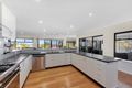 Property photo of 13 Anchorage Lookout Drummond Cove WA 6532