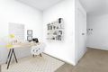 Property photo of 108/7-11 Magnolia Drive Breakfast Point NSW 2137