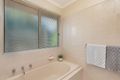 Property photo of 22 Angove Park Drive Tea Tree Gully SA 5091