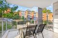 Property photo of 23/6-8 Drovers Way Lindfield NSW 2070