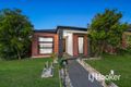 Property photo of 41 Frankland Street Clyde North VIC 3978