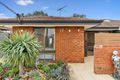 Property photo of 17 Tremont Place Craigie WA 6025