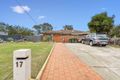Property photo of 17 Tremont Place Craigie WA 6025