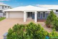 Property photo of 14 Iona Avenue Burdell QLD 4818