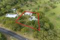 Property photo of 157 Moore Park Road Moore Park Beach QLD 4670