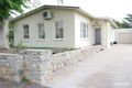 Property photo of 21 Third Street Nuriootpa SA 5355