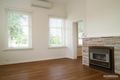 Property photo of 21 Third Street Nuriootpa SA 5355
