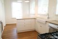 Property photo of 21 Third Street Nuriootpa SA 5355