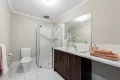 Property photo of 30/13-19 Hurtle Parade Mawson Lakes SA 5095