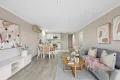 Property photo of 30/13-19 Hurtle Parade Mawson Lakes SA 5095