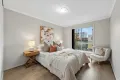 Property photo of 30/13-19 Hurtle Parade Mawson Lakes SA 5095