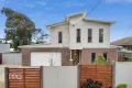Property photo of 11 Sunset Strip Ocean Grove VIC 3226
