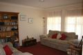 Property photo of 12 Matavia Place Bowral NSW 2576