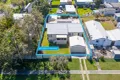 Property photo of 68 Griffith Road Scarborough QLD 4020