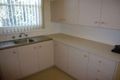 Property photo of 28 Park Terrace Gladstone SA 5473