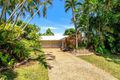 Property photo of 27 Summerhill Drive Mooroobool QLD 4870