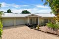 Property photo of 27 Summerhill Drive Mooroobool QLD 4870