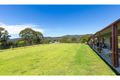 Property photo of 88 Harris Road Brogo NSW 2550