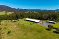 Property photo of 88 Harris Road Brogo NSW 2550