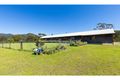 Property photo of 88 Harris Road Brogo NSW 2550