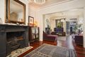 Property photo of 20 Gottenham Street Glebe NSW 2037