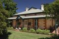 Property photo of 70 Milan Terrace Stirling SA 5152