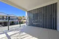 Property photo of 8/14 Fowler Street West Gladstone QLD 4680