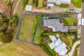 Property photo of 42A Links Road Darley VIC 3340