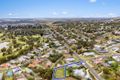 Property photo of 42A Links Road Darley VIC 3340