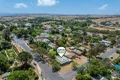 Property photo of 60 Wilson Street Braidwood NSW 2622