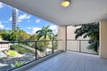 Property photo of 17/287 Wickham Terrace Spring Hill QLD 4000