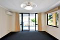 Property photo of 17/287 Wickham Terrace Spring Hill QLD 4000