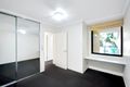Property photo of 17/287 Wickham Terrace Spring Hill QLD 4000