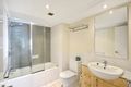 Property photo of 17/287 Wickham Terrace Spring Hill QLD 4000