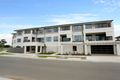 Property photo of 201/3 Billy Buttons Drive Narre Warren VIC 3805