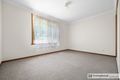 Property photo of 1/6 Stonestreet Place Windradyne NSW 2795