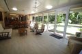 Property photo of 62 Forrest Drive Forrest Beach QLD 4850
