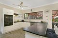 Property photo of 12 Dalrello Street Carina QLD 4152