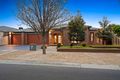 Property photo of 9 Bronte Way Taylors Hill VIC 3037